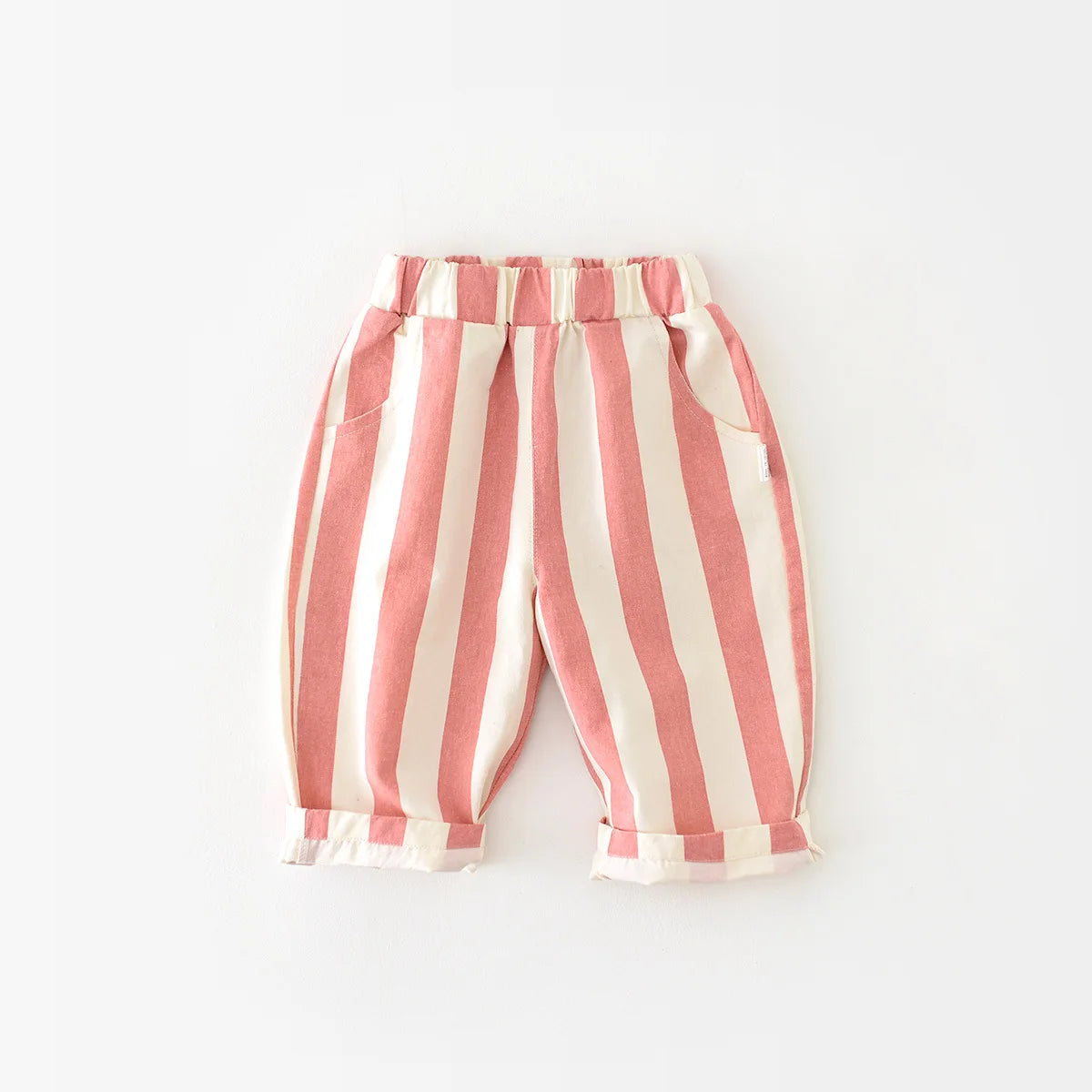 Exclusivo Jogger Lix