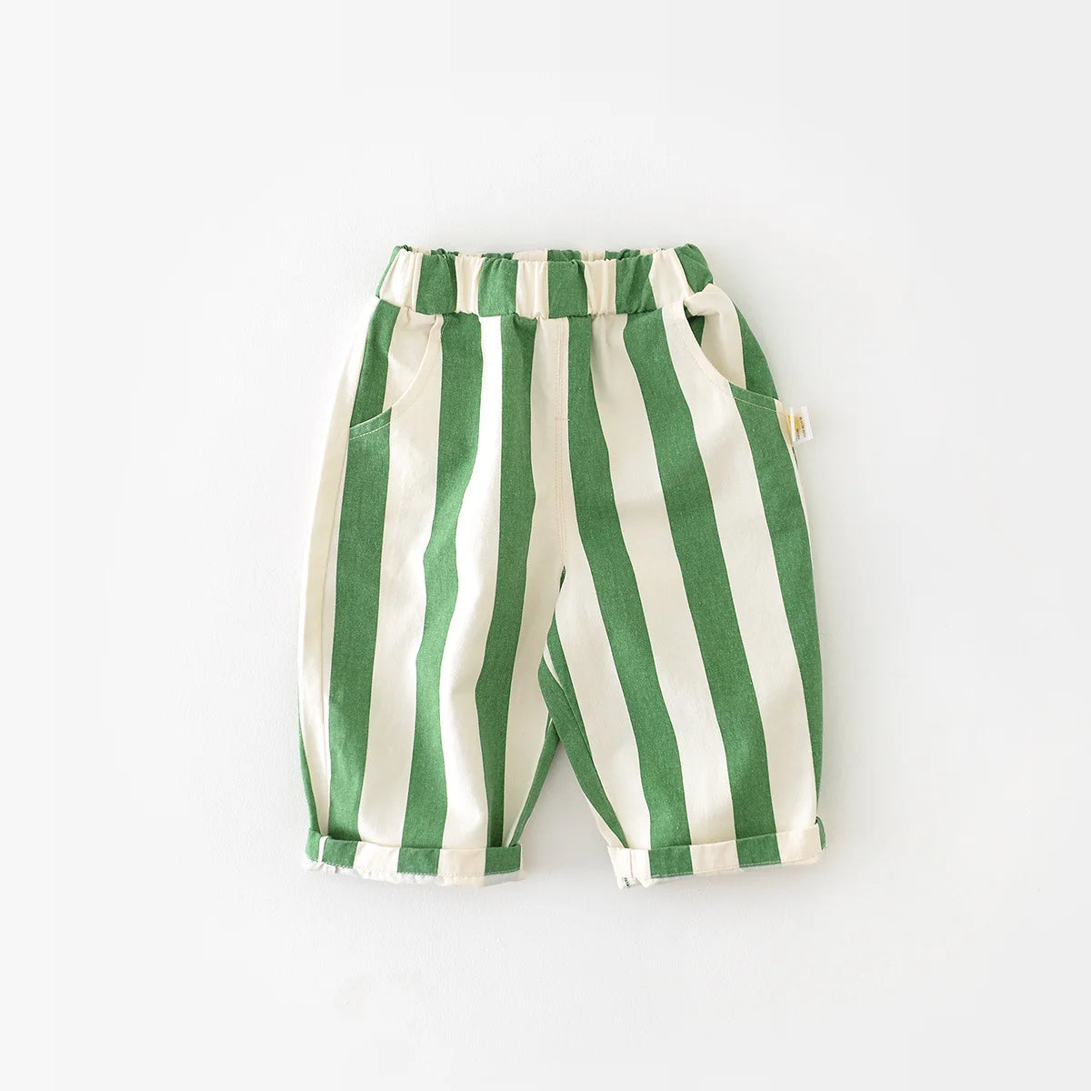 Exclusivo Jogger Lix