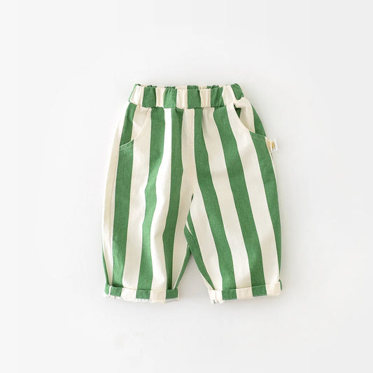 Exclusivo Jogger Lix