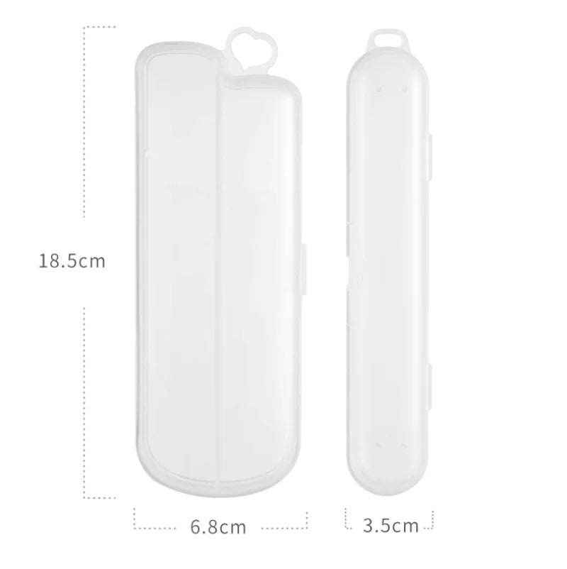 Cuchara Infantil: Cuchara de Silicona Suave para Aprender a Comer