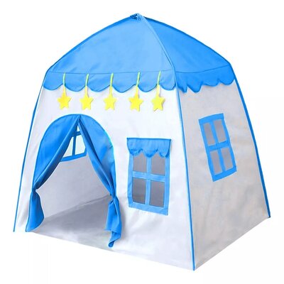 Casita club de niña/o