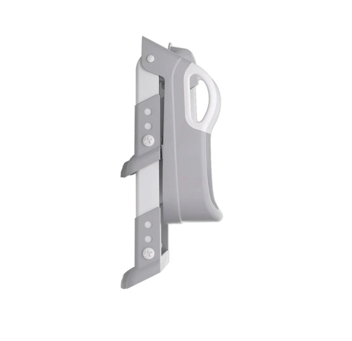 Asiento Escalera Adaptador de Inodoro para Niños