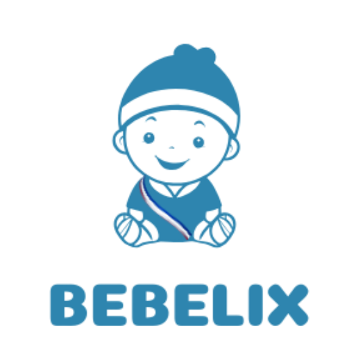 Bebelix