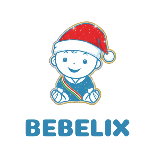 Bebelix