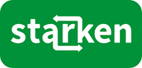 Starken