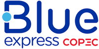 BlueExpress